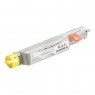 310-7895 - DELL - Toner amarelo Dell 5110cn