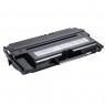 310-7943 - DELL - Toner preto Dell 1815dn