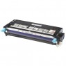 310-8094 - DELL - Toner ciano Dell 3110cn