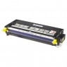 310-8099 - DELL - Toner amarelo Dell 3110cn