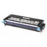 310-8397 - DELL - Toner ciano Dell 3115cn