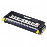 310-8402 - DELL - Toner amarelo Dell 3115cn