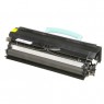 310-8709 - DELL - Toner preto Dell 1720 Printer
