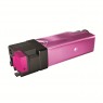 310-9064 - DELL - Toner magenta Dell 1320c