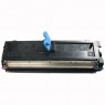 310-9319 - DELL - Toner preto 1125 Laser Printer
