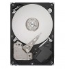 31000528AS - Seagate - HD disco rigido 3.5pol Desktop HDD SATA II 1000GB 7200RPM