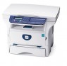 3100MFP_X - Xerox - Impressora laser impresora Phaser colorida 21 ppm