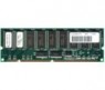 311-1107 - DELL - Memoria RAM 1x0.5GB 05GB 133MHz