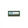 311-1356 - DELL - Memoria RAM 1x0.5GB 05GB DDR 266MHz 2.5V