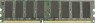 311-1618 - DELL - Memoria RAM 2x0.5GB 1GB DDR 266MHz