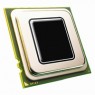 311-9892 - DELL - Processador 2378 4 core(s) 2.4 GHz Socket F (1207)