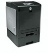 3110CN - DELL - Impressora laser Colour Laser Printer colorida 30 ppm A4