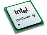 311404-001 - HP - Processador Intel Pentium 4 1 core(s) 2.8 GHz Socket 478