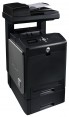 3115CN - DELL - Impressora multifuncional Multifunction Colour Laser Printer 3115 laser colorida 30 ppm A4 com rede