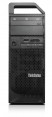 312D477 - Lenovo - Desktop ThinkStation S30