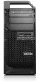 312D498 - Lenovo - Desktop ThinkStation D30