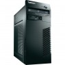 3133A9U - Lenovo - Desktop ThinkCentre M71e