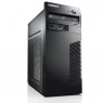 3133B3U - Lenovo - Desktop ThinkCentre M71e