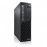 3134B6U - Lenovo - Desktop ThinkCentre M71e