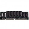 313615-B21 - HP - Memoria RAM 012GB SDRSDRAM 100MHz 3.3V