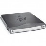 31514500 - Iomega - HD disco rigido 70GB