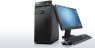 3156F2U - Lenovo - Desktop ThinkCentre M71e