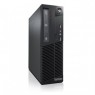 3157C2U - Lenovo - Desktop ThinkCentre M71e