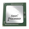 317-1729 - DELL - Processador E5506 4 core(s) 2.13 GHz Socket B (LGA 1366)