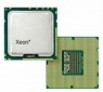 317-9630 - DELL - Processador E5-2670 8 core(s) 2.6 GHz Socket R (LGA 2011)
