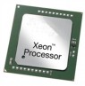 317-9636 - DELL - Processador E5-2643 4 core(s) 3.3 GHz Socket R (LGA 2011)
