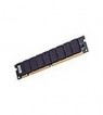 317093-B21 - HP - Memoria RAM