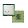 319-0260 - DELL - Processador E5-2620 6 core(s) 2 GHz Socket R (LGA 2011)