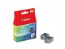 31CANBCI16C - Canon - Cartucho de tinta Cartridge