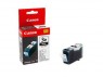 31CANBCI3EBK - Canon - Cartucho de tinta Cartridge preto