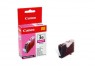 31CANBCI3EM - Canon - Cartucho de tinta Cartridge magenta