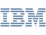 31P8420 - IBM - Memoria RAM 1GB