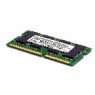 31P9834 - Lenovo - Memoria RAM 1GB DDR 333MHz