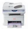 3200MFPV_N - Xerox - Impressora multifuncional Phaser 3200MFP 24PPM Black And White laser 24 ppm