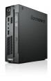 3209A2U - Lenovo - Desktop ThinkCentre M92p