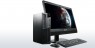 3209A4U - Lenovo - Desktop ThinkCentre M92p