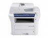 3210V_N - Xerox - Impressora multifuncional WorkCentre 3210 laser monocromatica 24 ppm A4 com rede