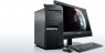 3212E6U - Lenovo - Desktop ThinkCentre M92p