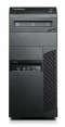 3212K3U - Lenovo - Desktop ThinkCentre M92p