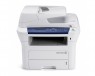 3220V_DN - Xerox - Impressora multifuncional WorkCentre 3220 laser monocromatica 28 ppm A4 com rede