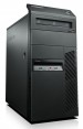 3228A2U - Lenovo - Desktop ThinkCentre M92p