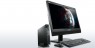 3238A1U - Lenovo - Desktop ThinkCentre M92p