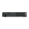 3238F1U - Lenovo - Desktop ThinkCentre M92p