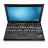 3249EPU - Lenovo - Notebook ThinkPad X201
