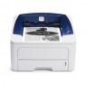 3250V_D - Xerox - Impressora laser Phaser 3250 monocromatica 28 ppm