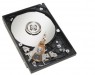 325306-001 - HP - HD disco rigido 3.5pol EIDE/ATA 160GB 7200RPM